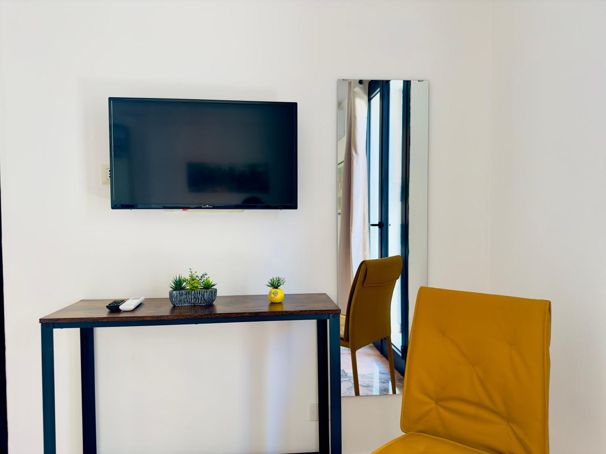 Unique Rooms In Centro Citta Bagno Privato E Climatizzatore Ragusa Exterior foto